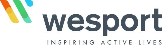 WeSport - Inspiring Active Lives