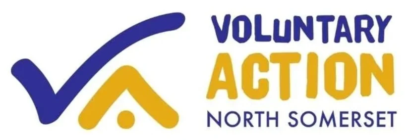 Voluntary Action North Somerset