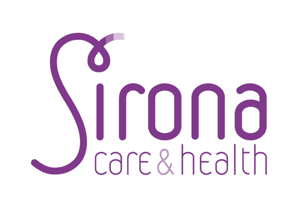 Sirona care and health