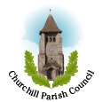 Churchill Parish Council