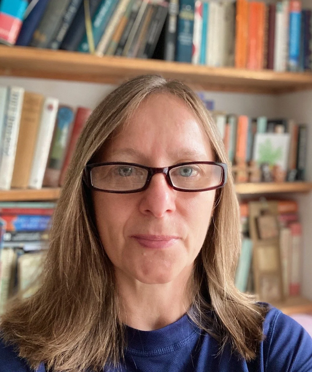 Impact Alliance appoints Research Fellow to understand the impact of its work