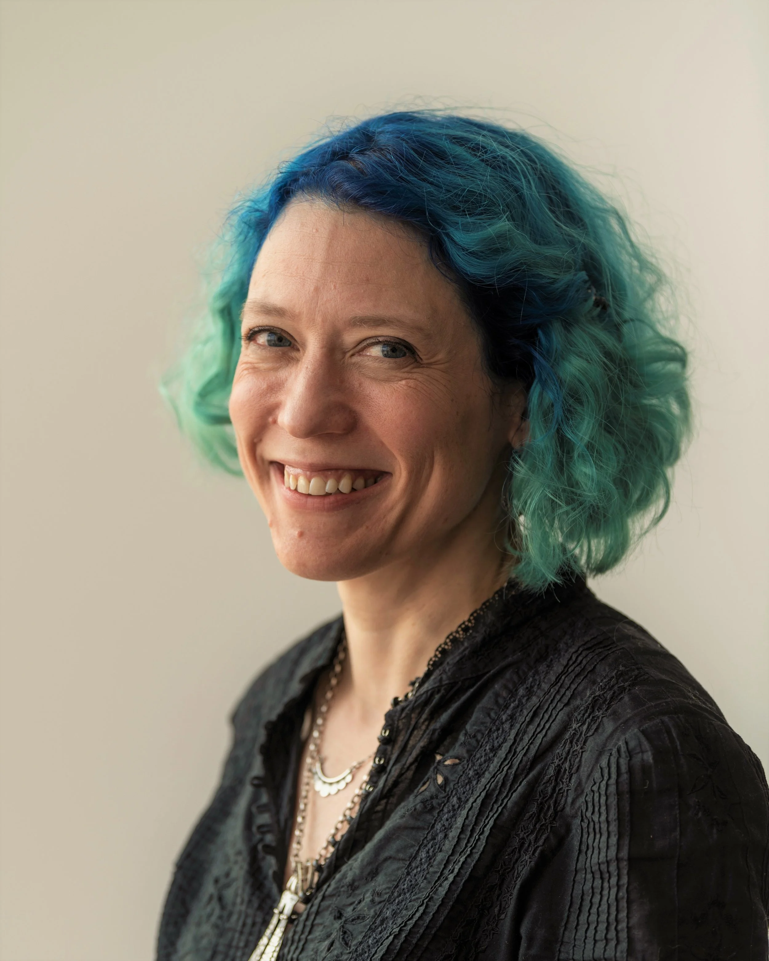 Head of Programmes and Parternships appointed to take the impact alliance into a new phase