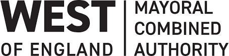 West of England Mayoral Combined Authority