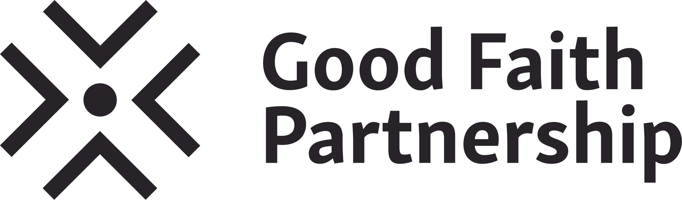 Good Faith Partnership