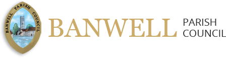 Banwell & Winscombe Parish Council