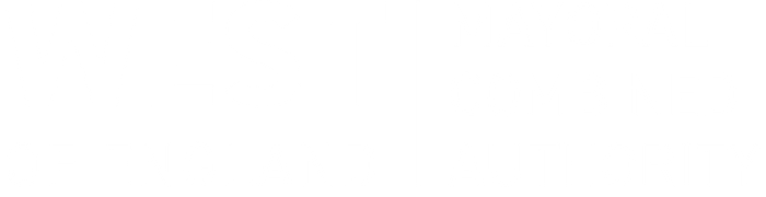 West of England Mayoral Combined Authority