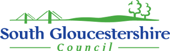 South Gloucestershire Council