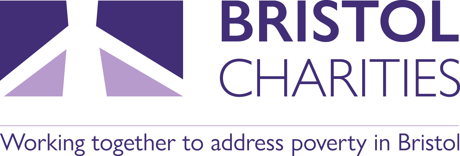 Working together to address poverty in Bristol