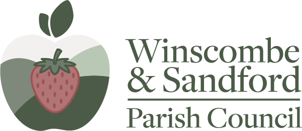 Winscombe and Sandford Parish Council