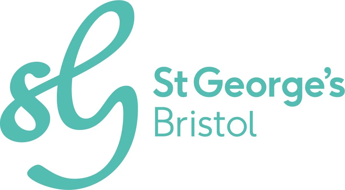 St George's Bristol