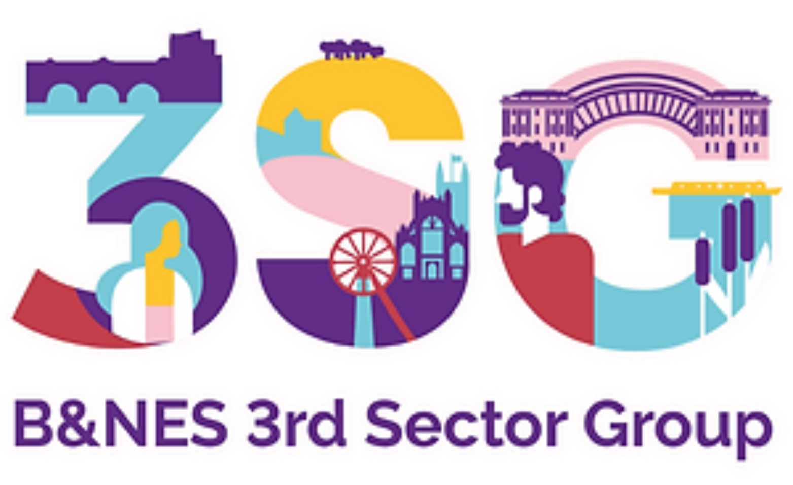 3SG - B&ANES 3rd Sector Group