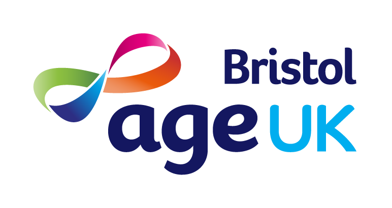 Age UK Bristol