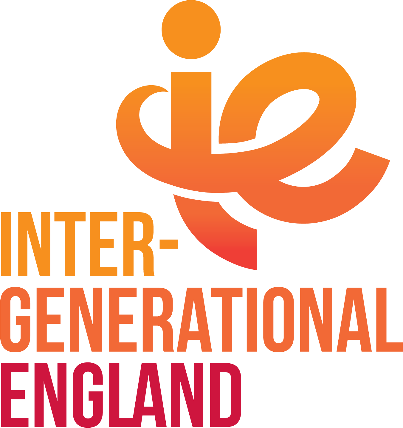 Intergenerational England