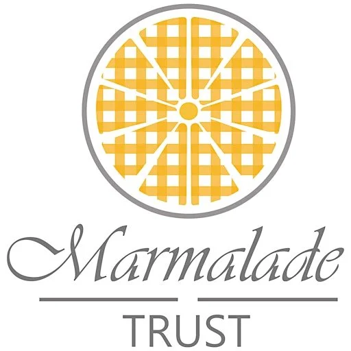 Marmalade Trust