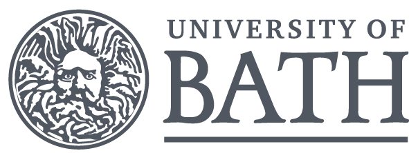 University of Bath