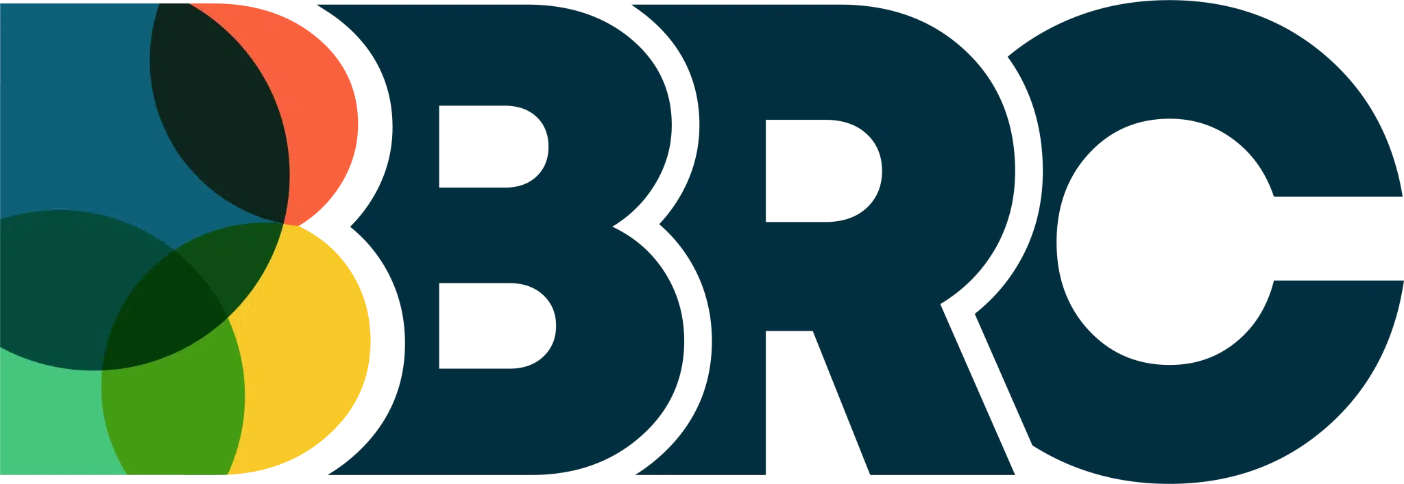 BBRC logo