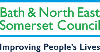 Bath & North East Somerset Council: Improving People's Lives