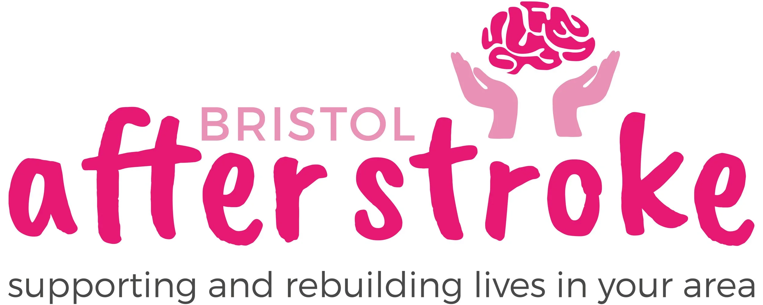 Bristol After Stroke - supporting and rebuilding lives in your area