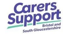 Carers Support : Bristol and South Gloucestershire