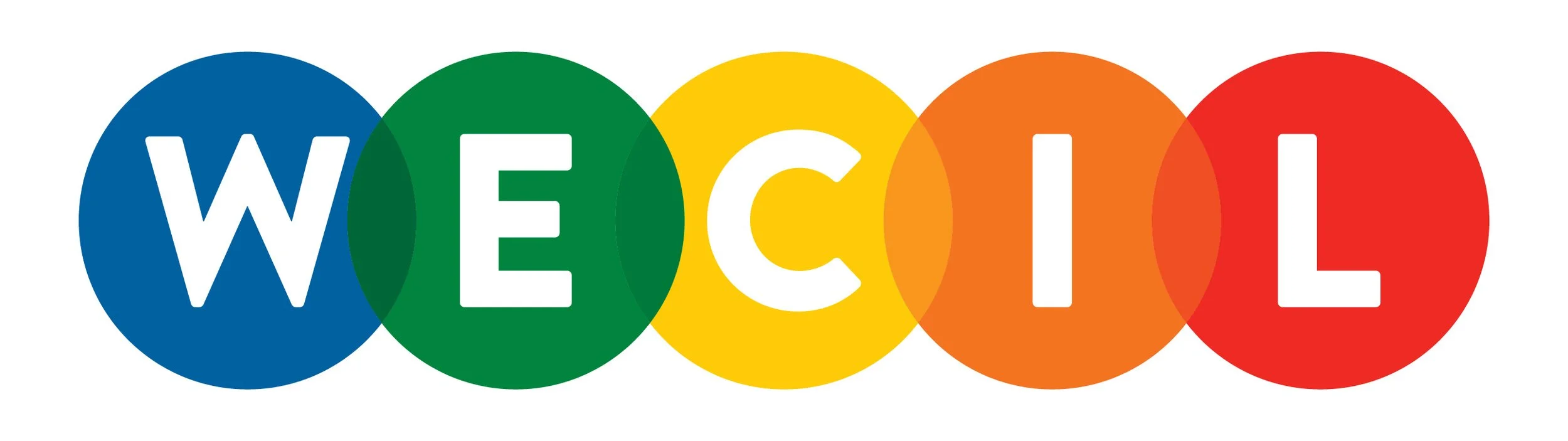 West of England Centre for Inclusive Living