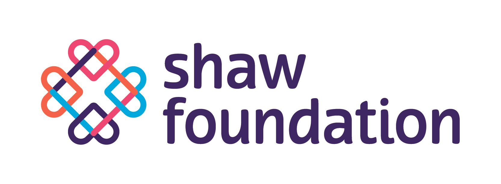 Shaw Foundation