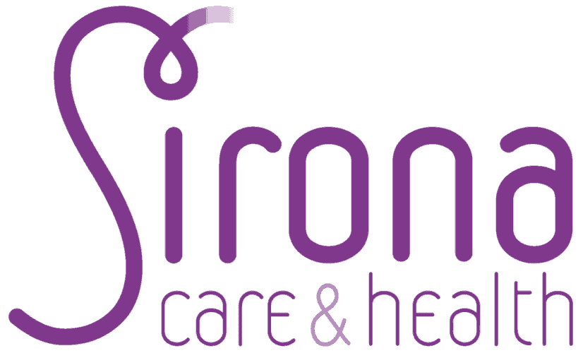 Sirona Care & Health