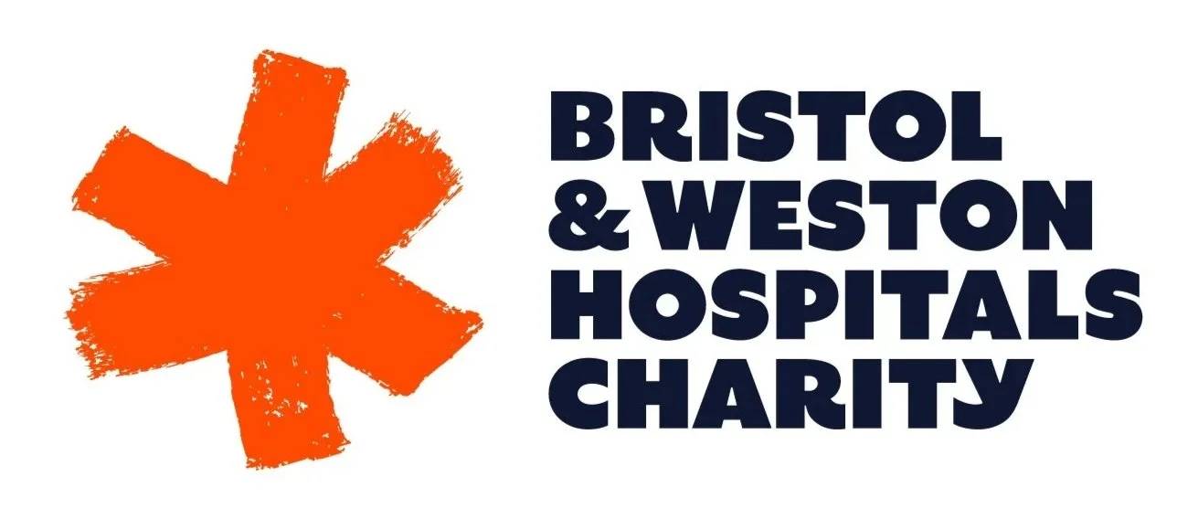 Bristol and Weston Hospitals Charity