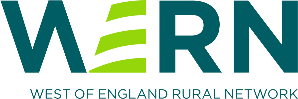 West of England Rural Network