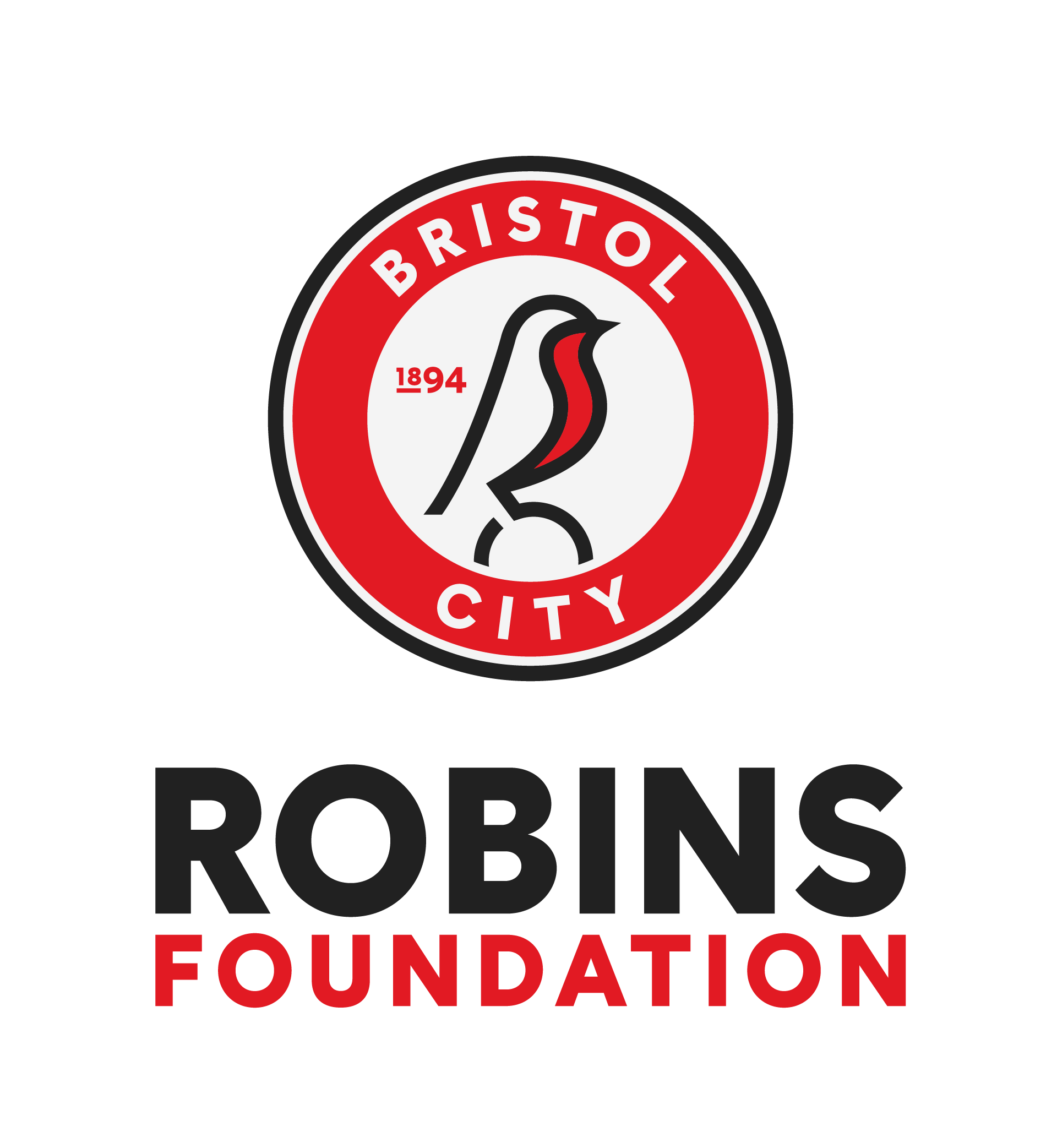 Robins Foundation