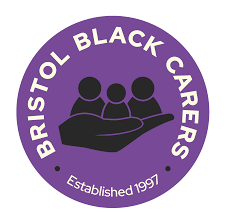 Bristol Black Carers  - Established 1997