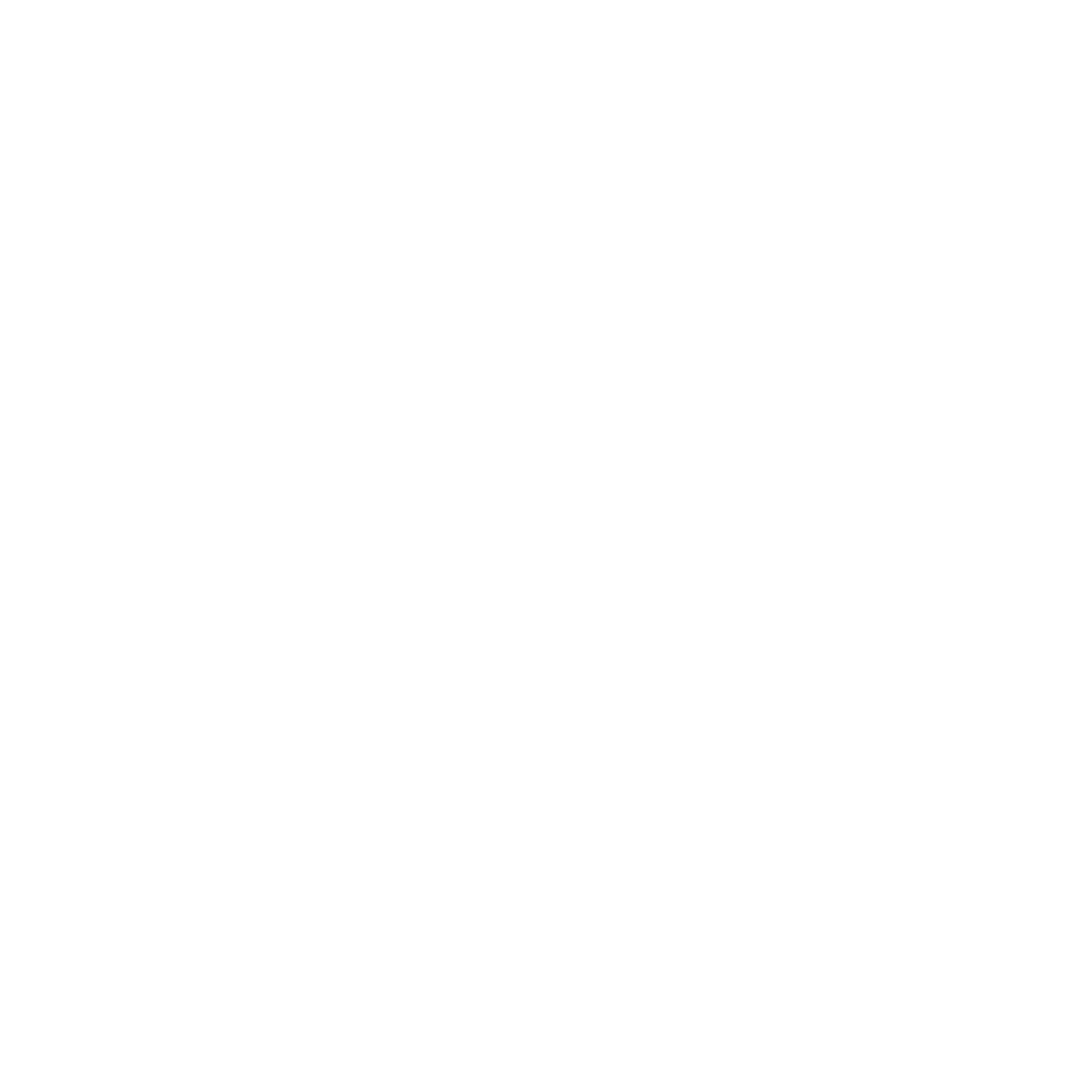 Bristol Beacon