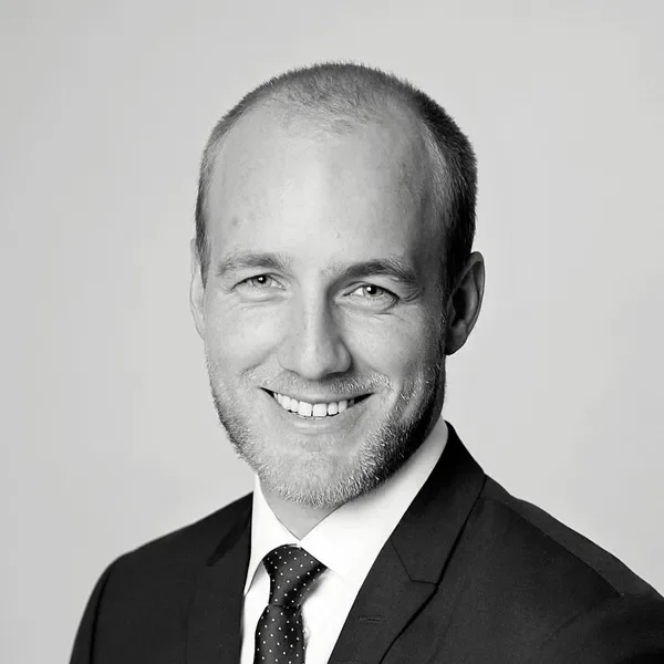 Programglimt 2: MOSVOLDS REDERI - TRADISJON OG INNOVASJON