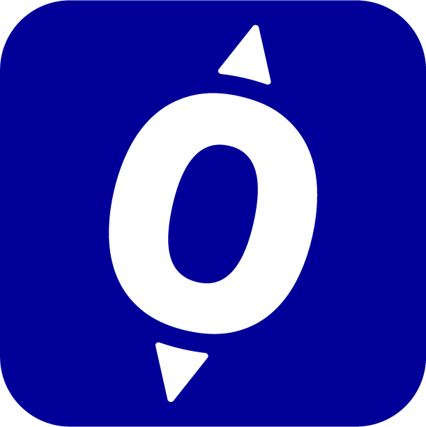 SCS26 - DELTAKERLISTE