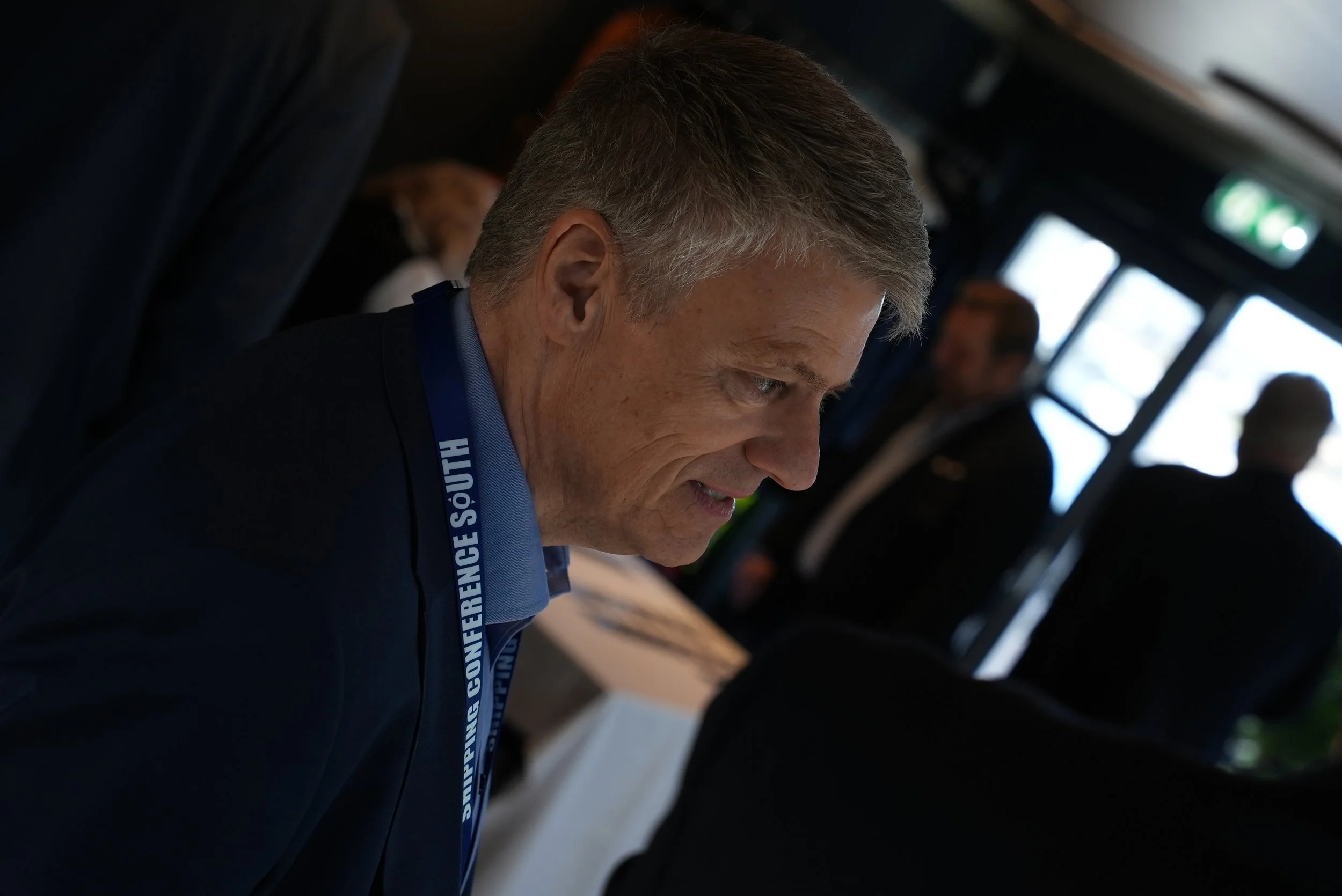 DSC00548.JPG
