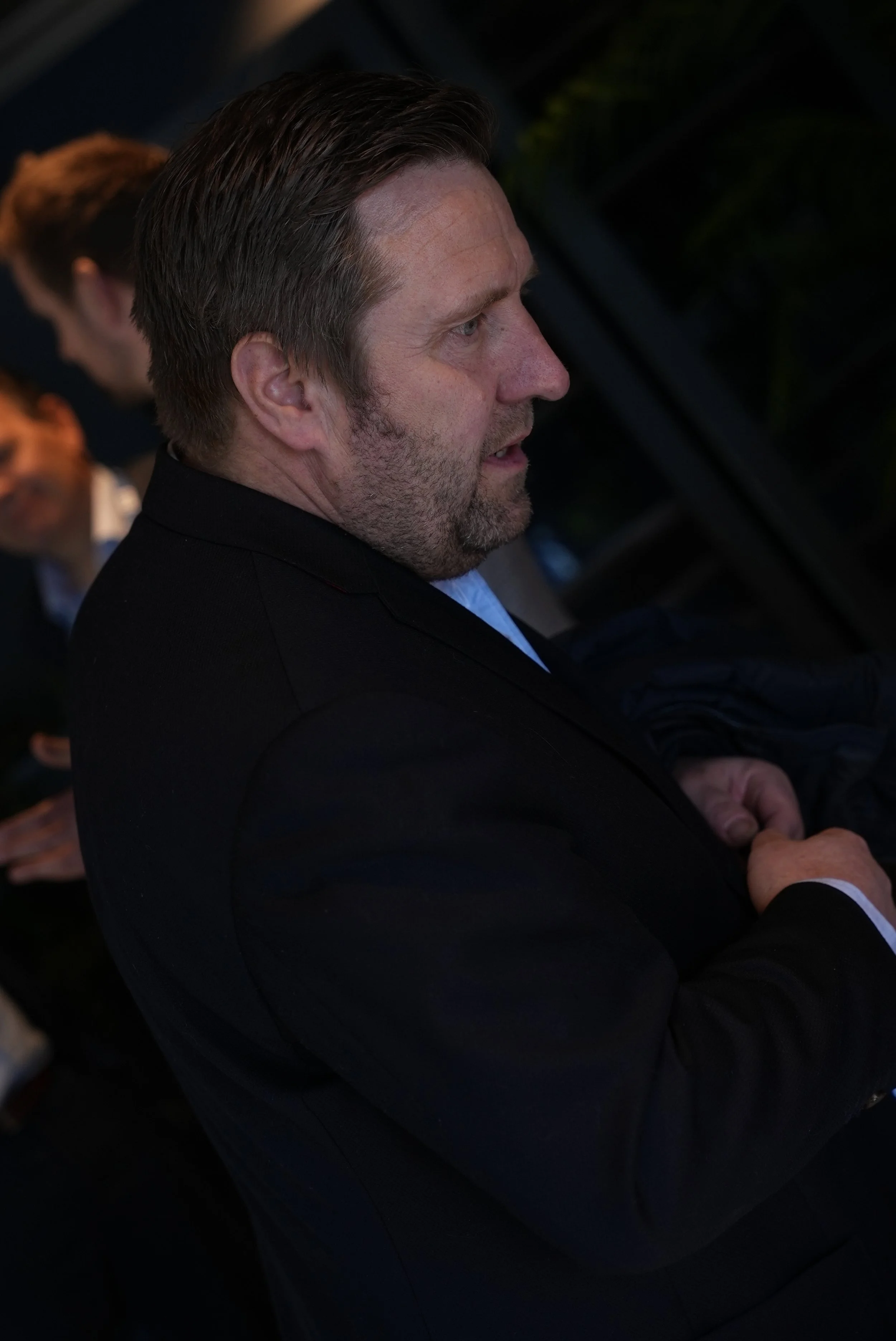 DSC00554.JPG