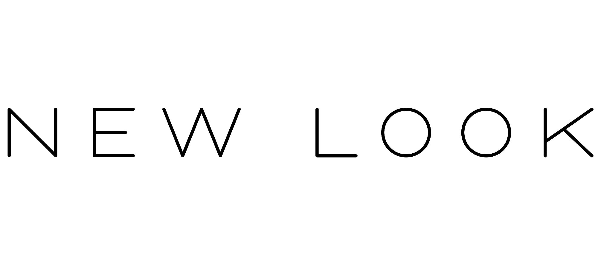 New-Look-logo.jpg