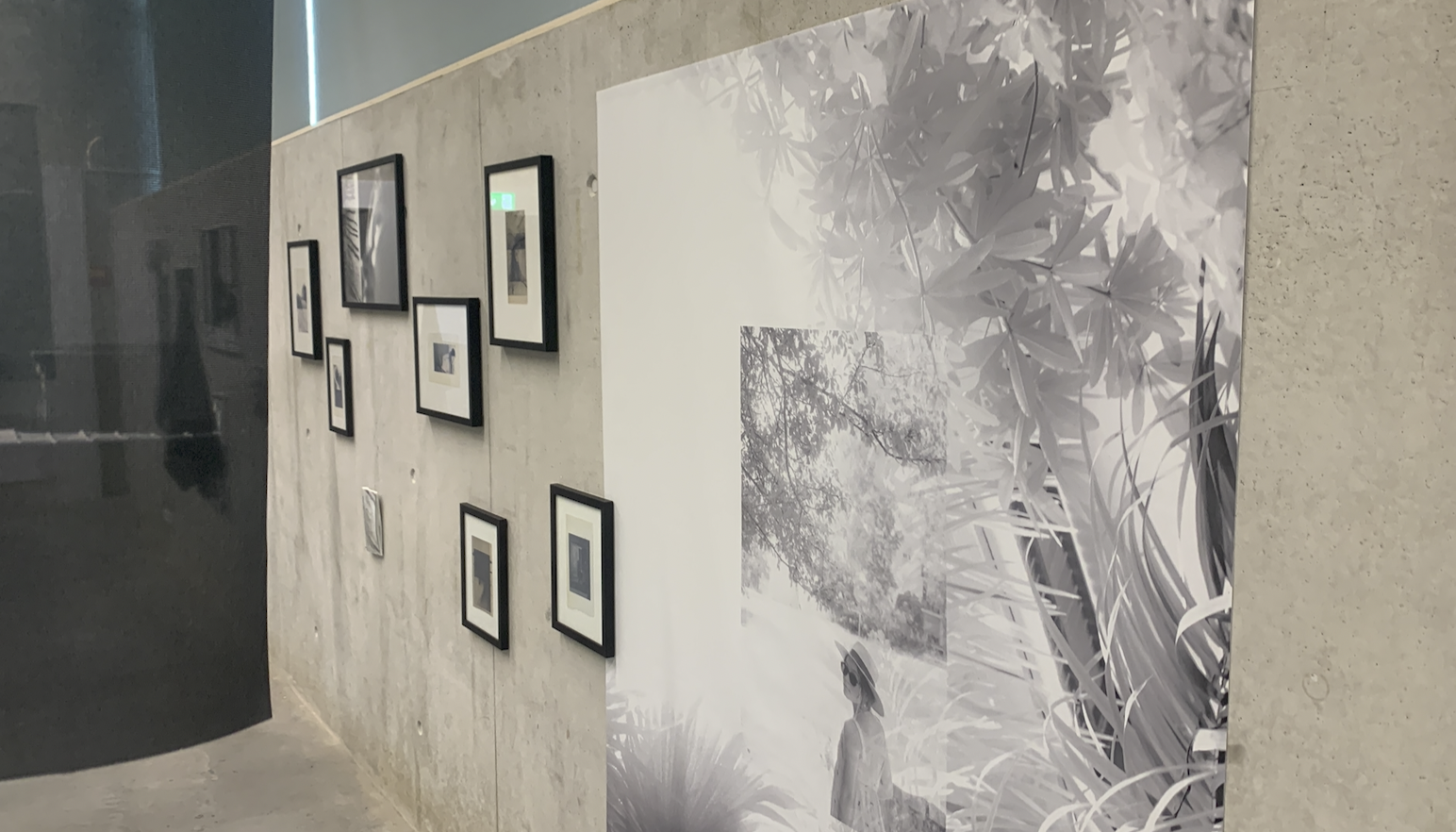 Scherm­afbeelding 2025-12-04 om 12.40.49.png