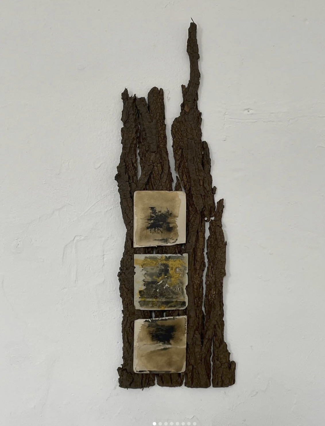 Scherm­afbeelding 2025-12-04 om 13.18.18.png