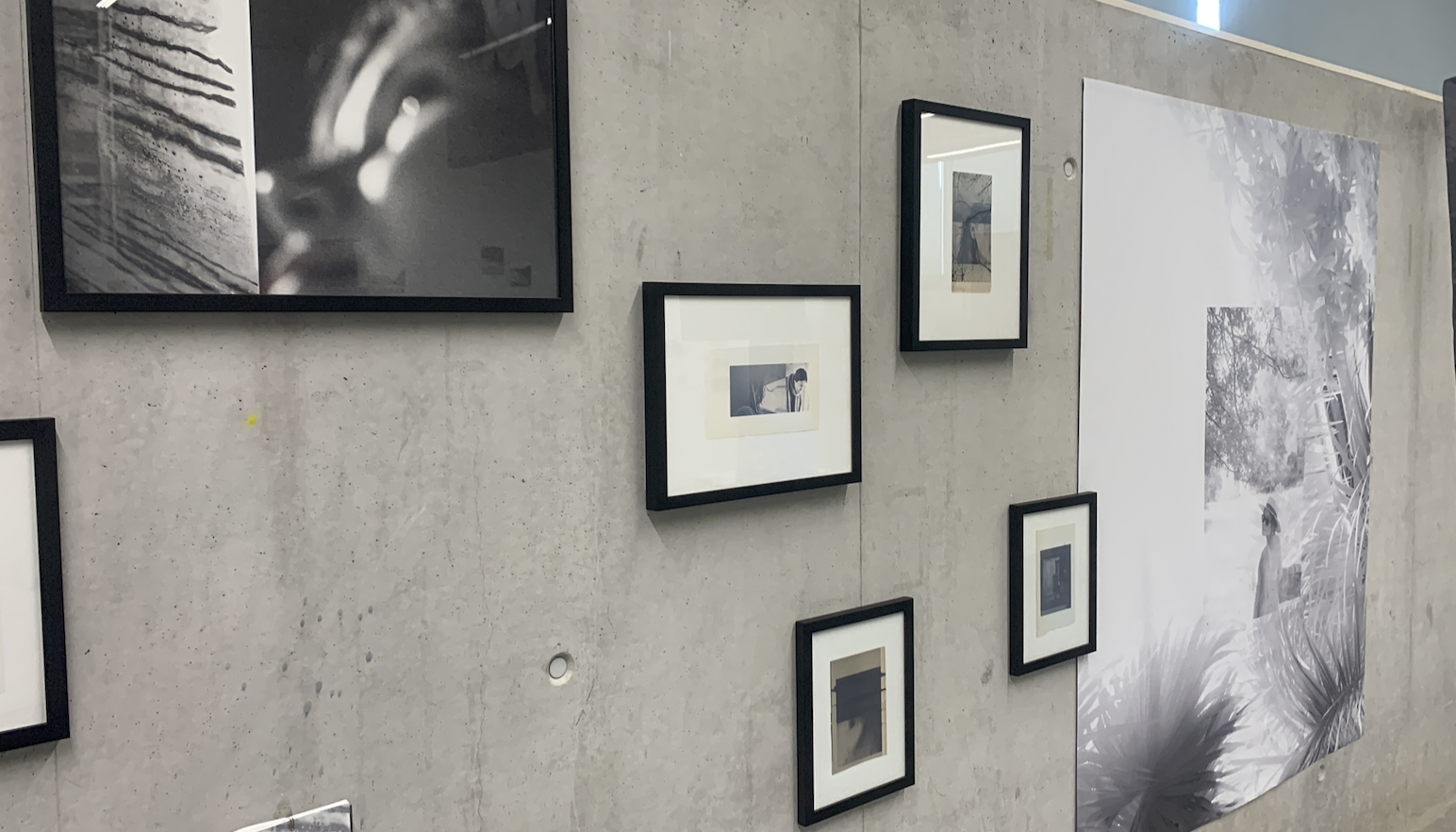 Scherm­afbeelding 2025-12-04 om 12.40.45.png