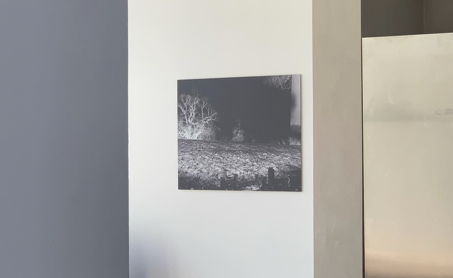 Scherm­afbeelding 2025-12-04 om 12.40.28.png