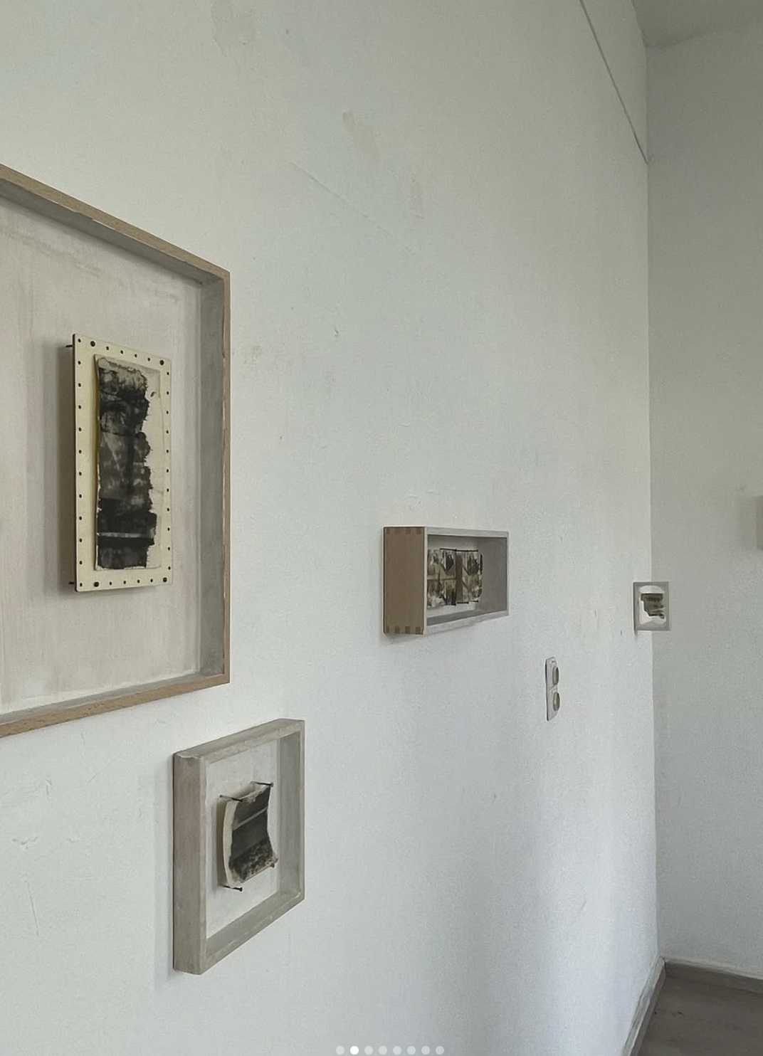 Scherm­afbeelding 2025-12-04 om 13.18.25.png