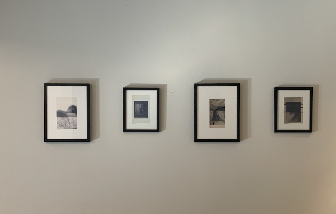 Scherm­afbeelding 2025-12-04 om 12.37.28.png