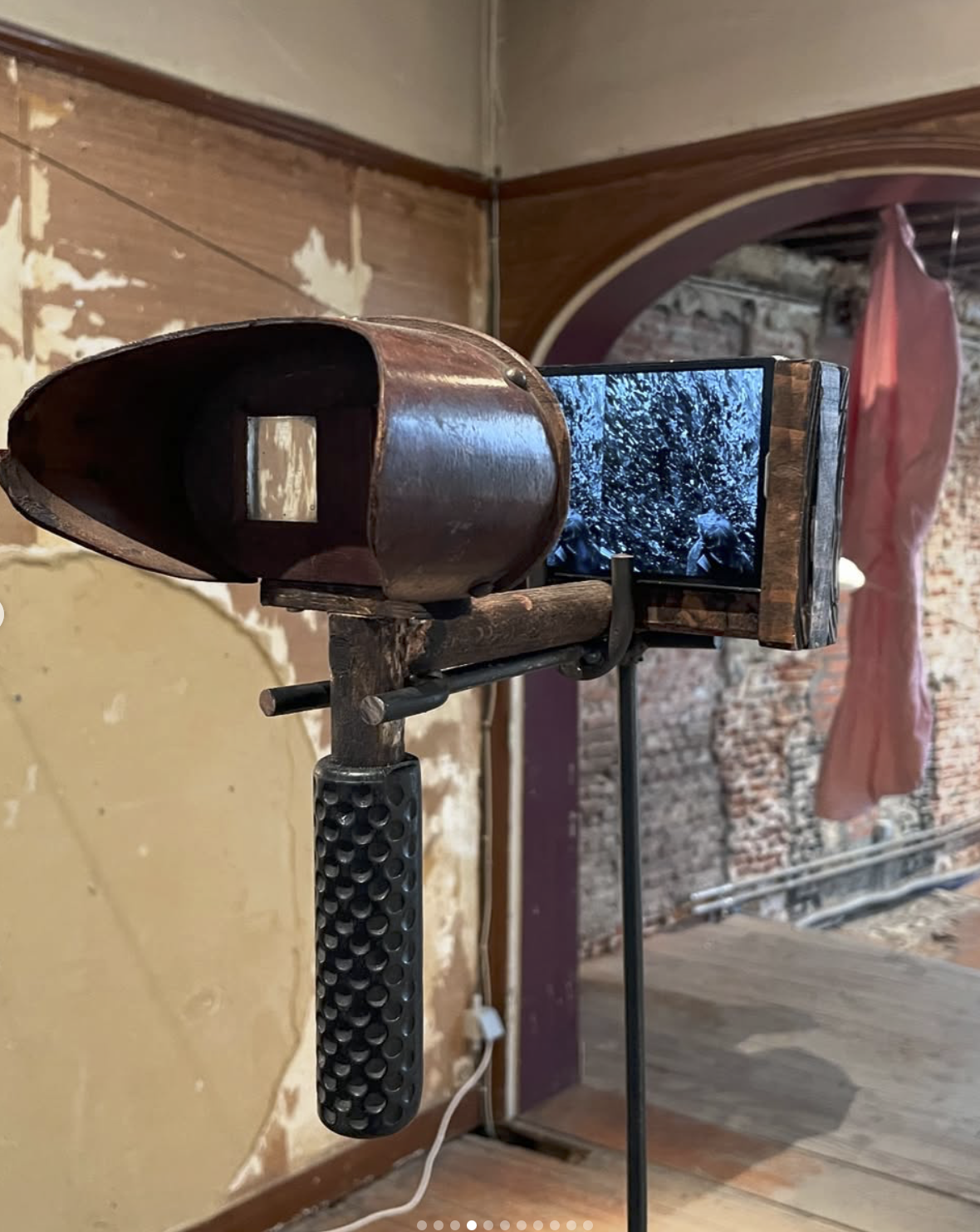 Scherm­afbeelding 2025-12-04 om 12.58.57.png