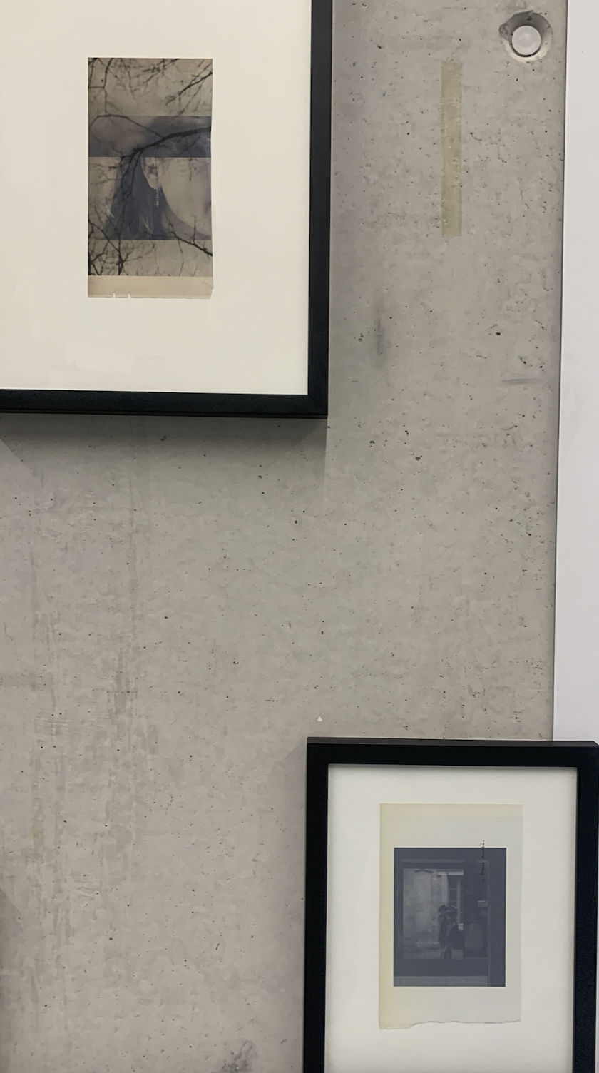 Scherm­afbeelding 2025-12-04 om 12.41.02.png