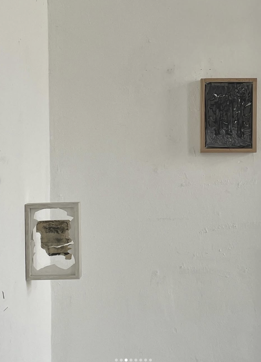 Scherm­afbeelding 2025-12-04 om 13.18.30.png