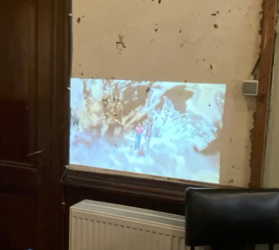 Scherm­afbeelding 2025-12-04 om 12.52.15.png