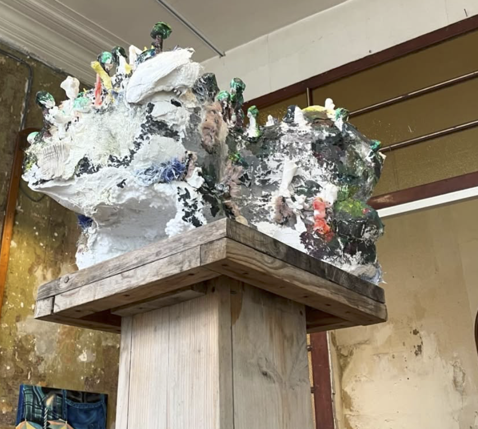 Scherm­afbeelding 2025-12-04 om 12.51.35.png