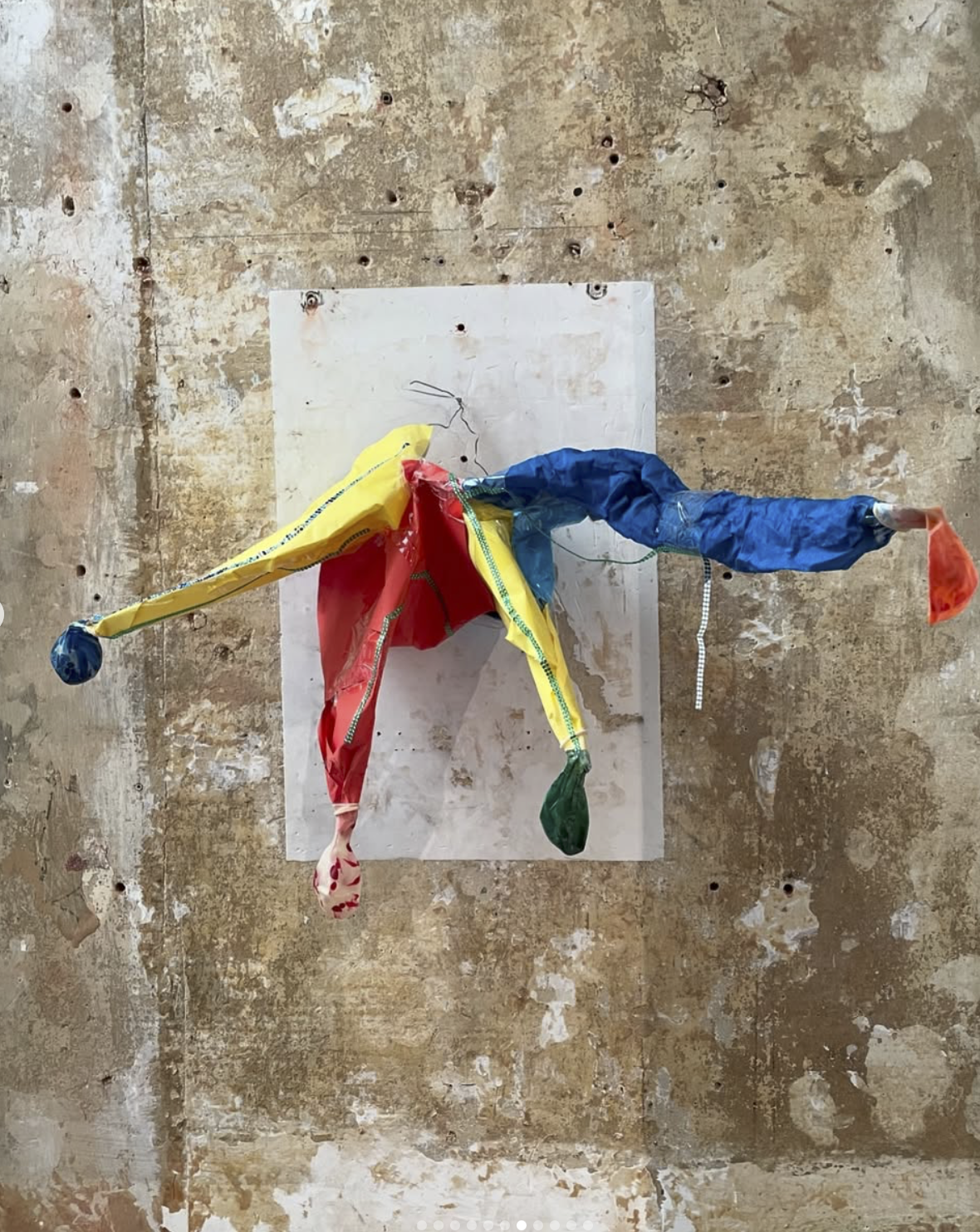 Scherm­afbeelding 2025-12-04 om 12.59.06.png