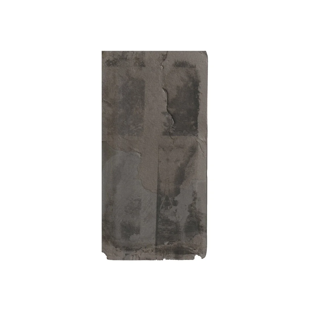 Liquid emulsion on stereoview card (2024)