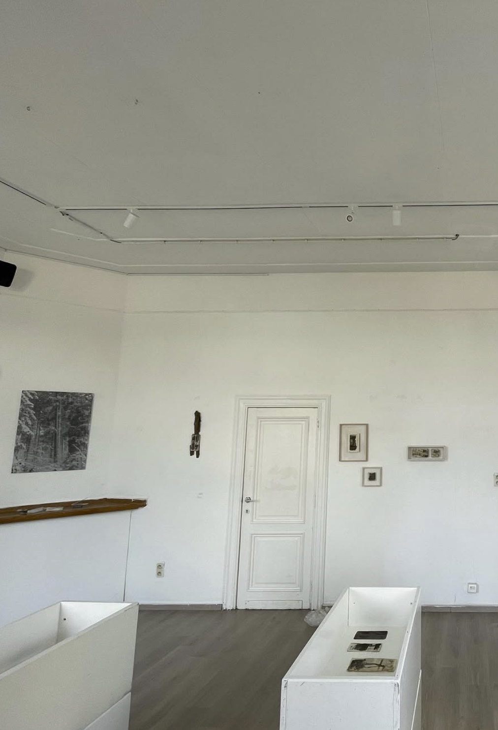 Scherm­afbeelding 2025-12-04 om 13.18.51.png